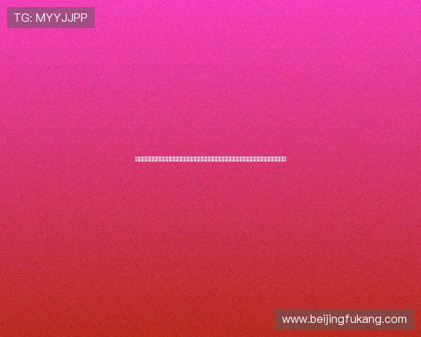 鍏ㄧ孩濠甸噸浼ら€€璧涳紒闄堣妺姹愪笘閿﹁禌鐙寫澶ф锛屼腑鍥借烦姘村紑鍚柊鍛ㄦ湡