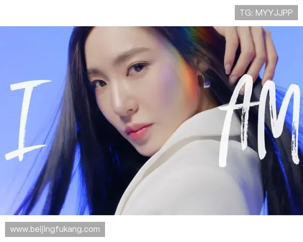 涓浗杞︽墜鍕掕姃澶哄啝锛佽繖浠藉惞鐗涙寚鍗楄浣犳湅鍙嬪湀绉掑彉璧涢亾