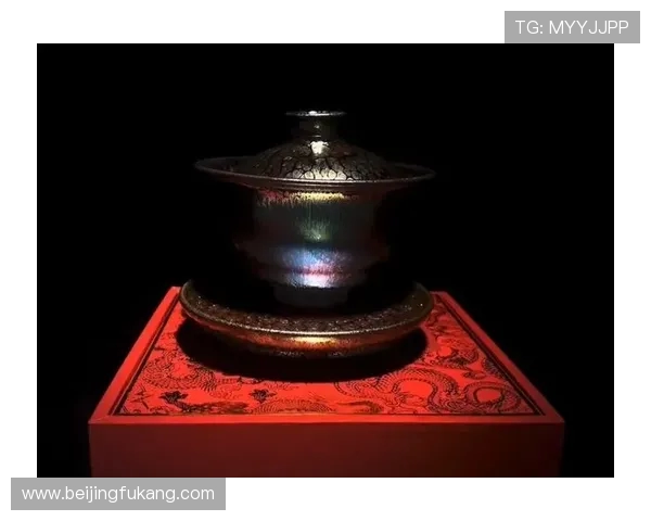 鍝插嚡璧栦粈杞細鍍靛眬锛氶樋妫撼鎶ヤ环鏈揪钁′綋棰勬湡锛岀悆鍛樻殏缂撳叾浠栭€夐」