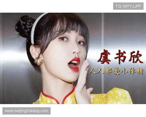 鍏嬫礇鏅細娆у啝鍐宠禌鍗拌瘉鐜颁唬瓒崇悆瓒嬪娍锛屽反榛庡叏鍛樺弬涓庢垚鏍囨潌