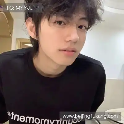 柳梓蕙
